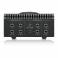 BEHRINGER STUDIO M
