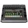 MACKIE DL1608