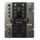 PIONEER DJM-250