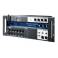 SOUNDCRAFT Ui-16