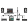 NATIVE INSTRUMENTS KOMPLETE AUDIO 6