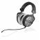 BEYERDYNAMIC DT 990 PRO