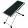 ROCKSTAND RS24001 NK