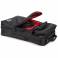 DJ BAG Compact