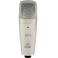 BEHRINGER VOICE STUDIO