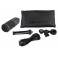 AUDIO-TECHNICA AT2020USB+