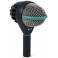 AKG D112 MKII