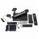 SENNHEISER XSW 2-835