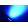 BIG DIPPER LPC015