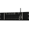 BEHRINGER XR18