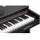 KURZWEIL M90 SR