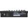 MACKIE ProFX10v3