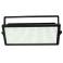 CHAUVET-PRO Strike 882