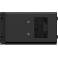 BEHRINGER PMP500MP3