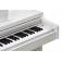 KURZWEIL M115