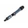 SENNHEISER EW 100 G4-945-S