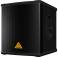BEHRINGER B1200D