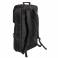DJ BAG K-Mini Plus