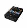 PIONEER DJM-S7