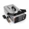 INVOLIGHT FM1500
