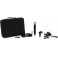 SHURE GLXD24E/B58