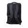 DJ BAG Hard BackPack