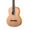 Kremona S65C Sofia Soloist Series