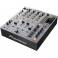 PIONEER DJM-750MK2