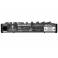 BEHRINGER 1202FX