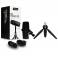 SHURE MOTIV MV7-K