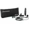 SENNHEISER E 908 B