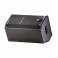 JBL PRX412M