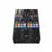 PIONEER DJM-S11
