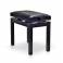 HIDRAU BG27(L28) Black