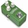 TC ELECTRONIC CORONA MINI CHORUS