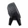 INVOLIGHT LEDSTROB350