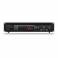 BEHRINGER A800