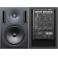 BEHRINGER B2030A