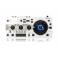 PIONEER RMX-1000