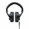 SHURE SRH840