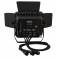INVOLIGHT COBARCH1220