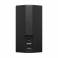 TURBOSOUND NuQ122