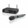 SENNHEISER XSW 2-835