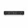 BEHRINGER NX1000D
