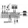 BEHRINGER 1202FX