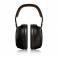 BEHRINGER DH100