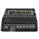 MACKIE DL1608