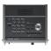 TASCAM DR-680