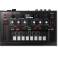 PIONEER TORAIZ AS-1