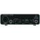 BEHRINGER UMC22